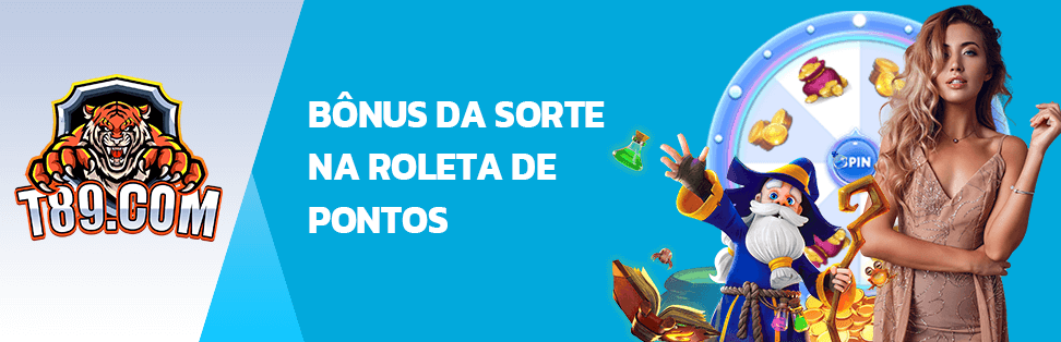 rodadas gratis slots